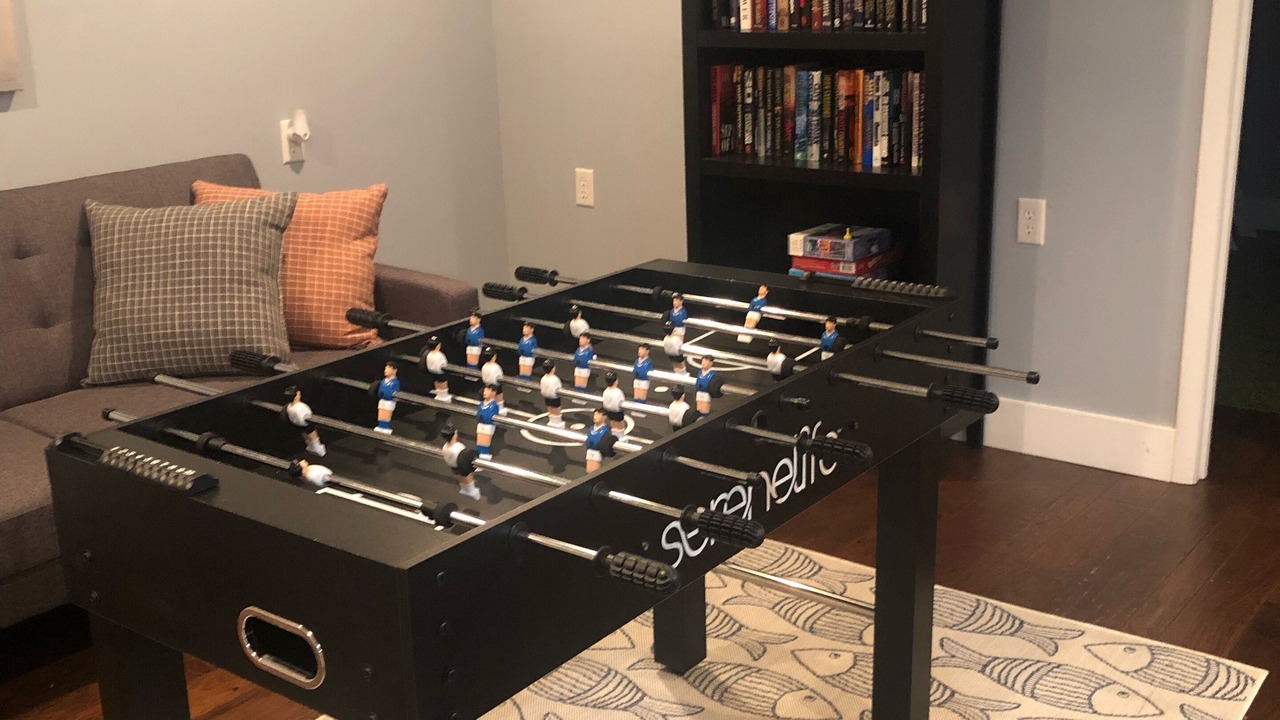 Photo of Bedroom in Athens