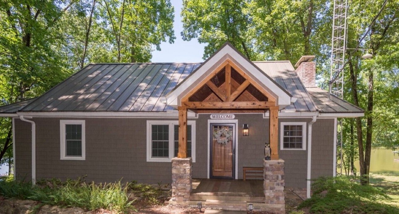 Photo of Outdoor in Athens