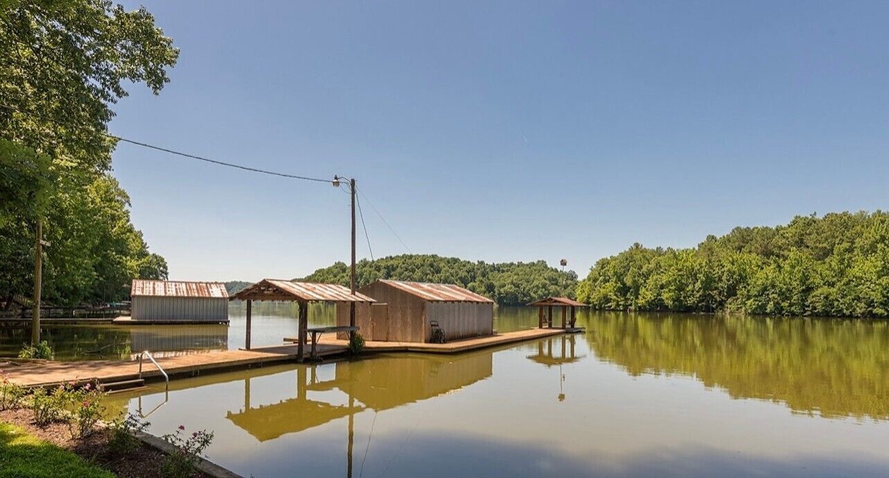 Photo of Others in Athens