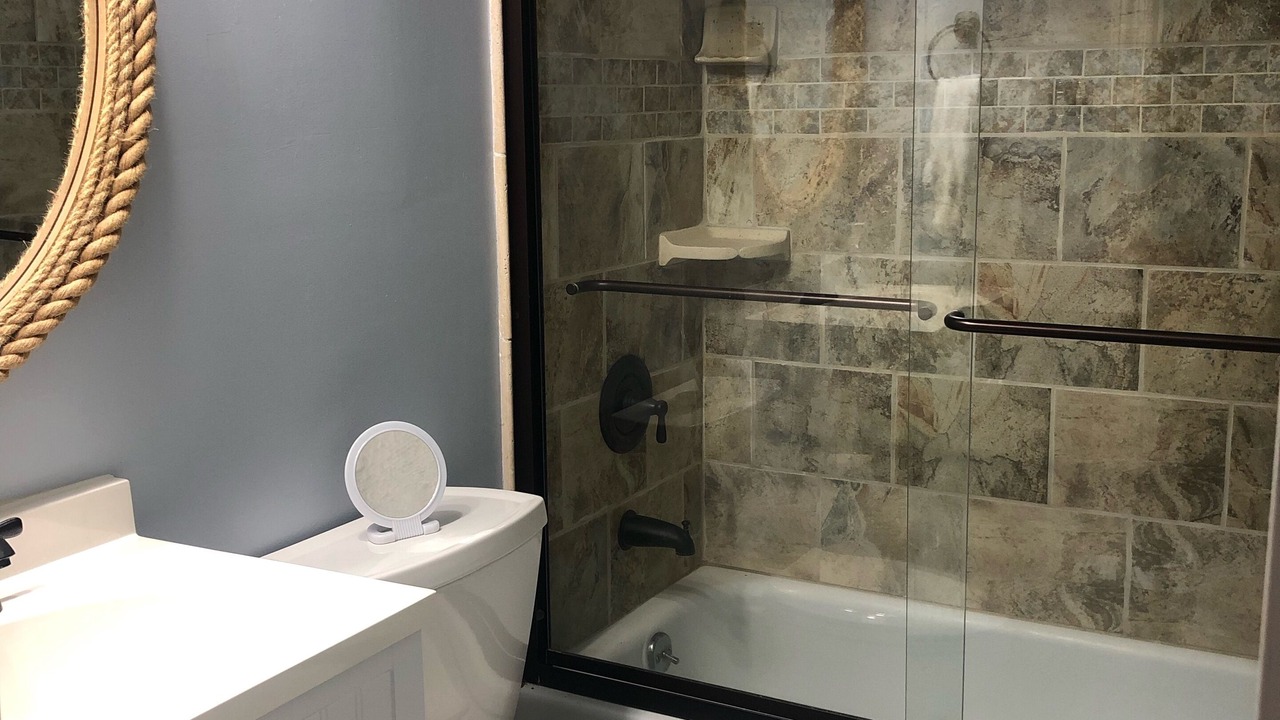 Photo of Others in Athens