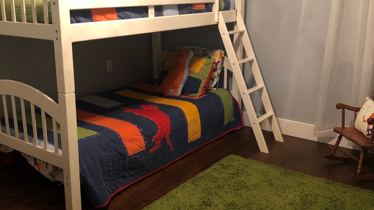 Photo of Others in Athens