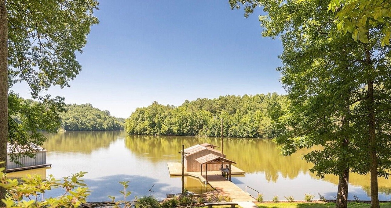 Photo of Outdoor in Athens