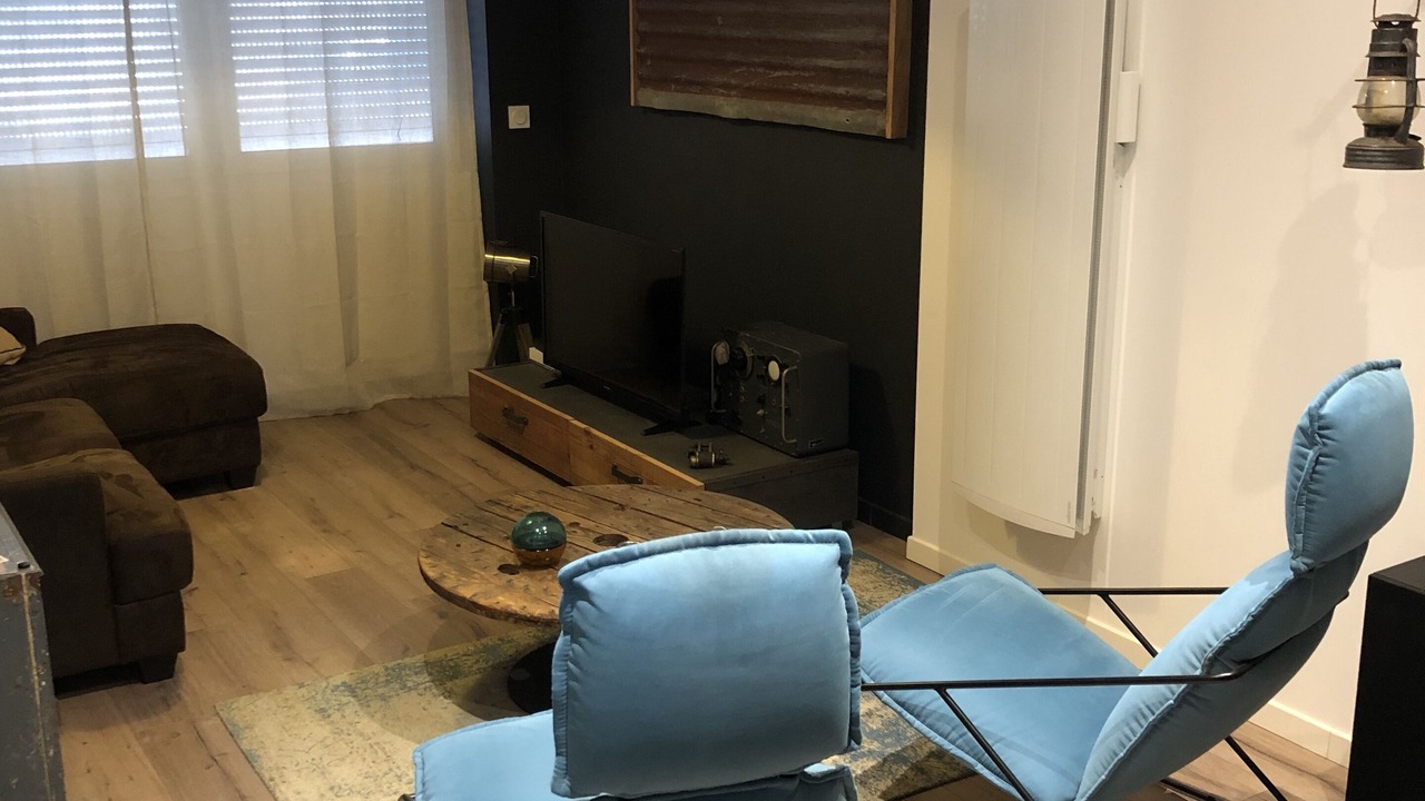 Photo of Others in Neuville-sous-Montreuil