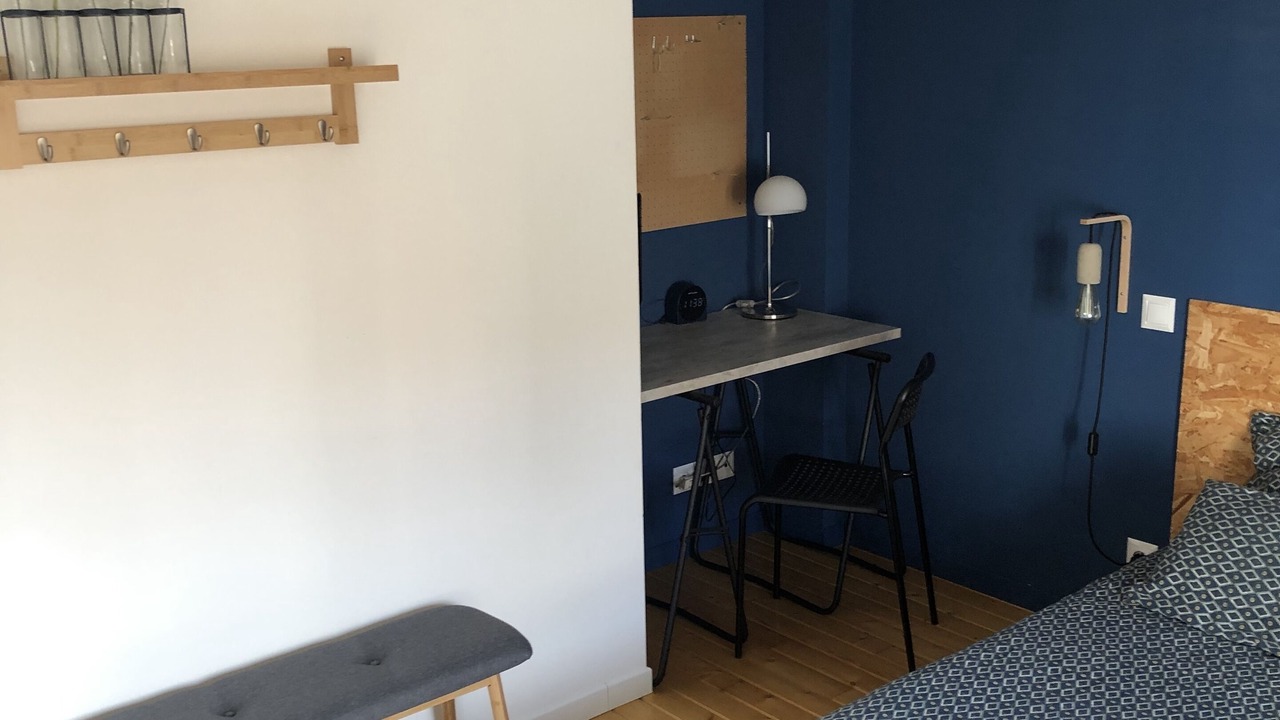 Photo of Others in Neuville-sous-Montreuil