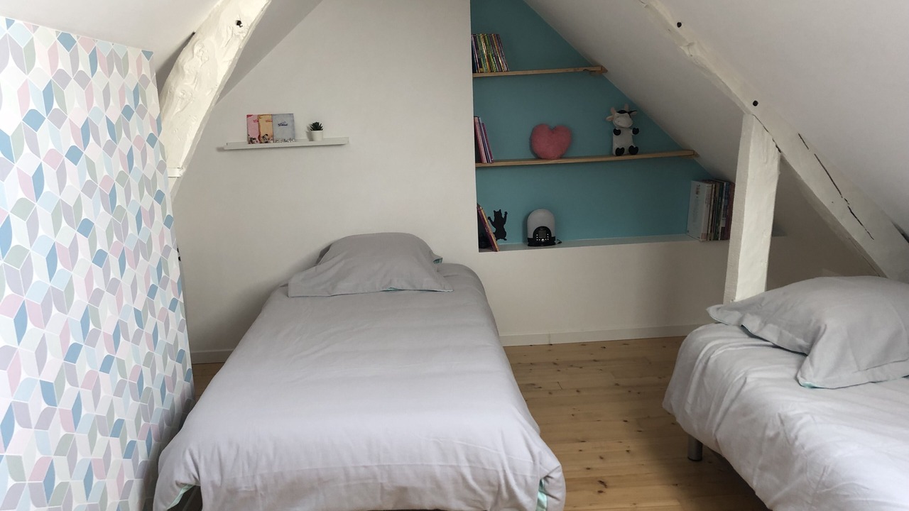 Photo of Others in Neuville-sous-Montreuil