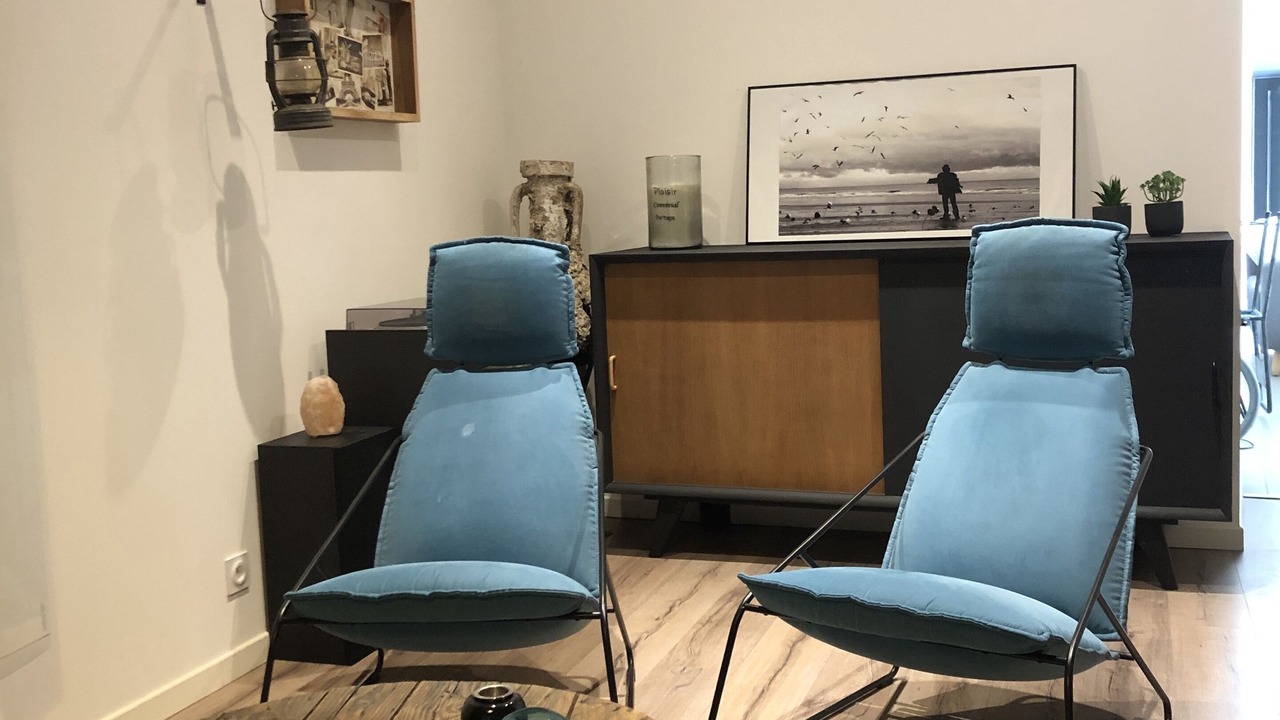 Photo of Others in Neuville-sous-Montreuil