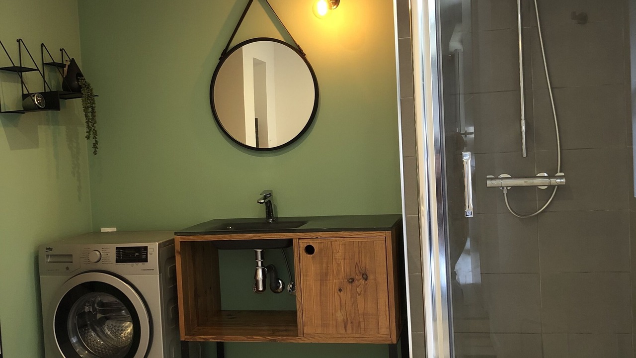 Photo of Others in Neuville-sous-Montreuil