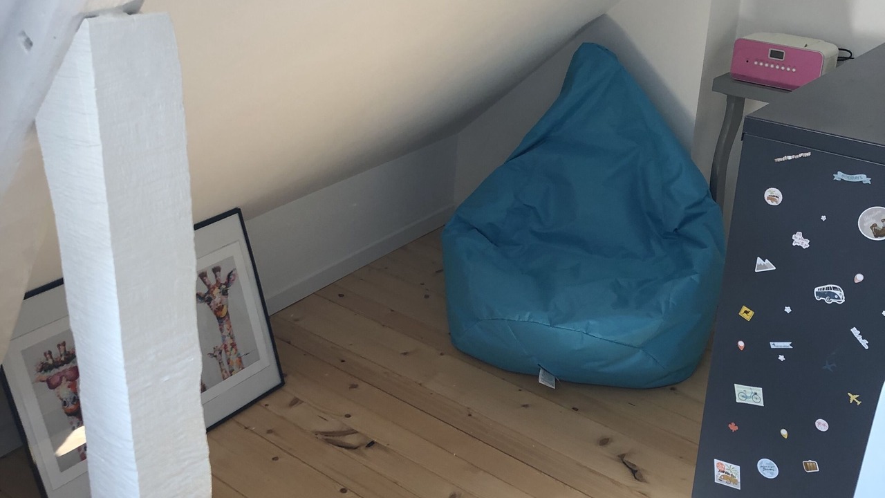 Photo of Others in Neuville-sous-Montreuil