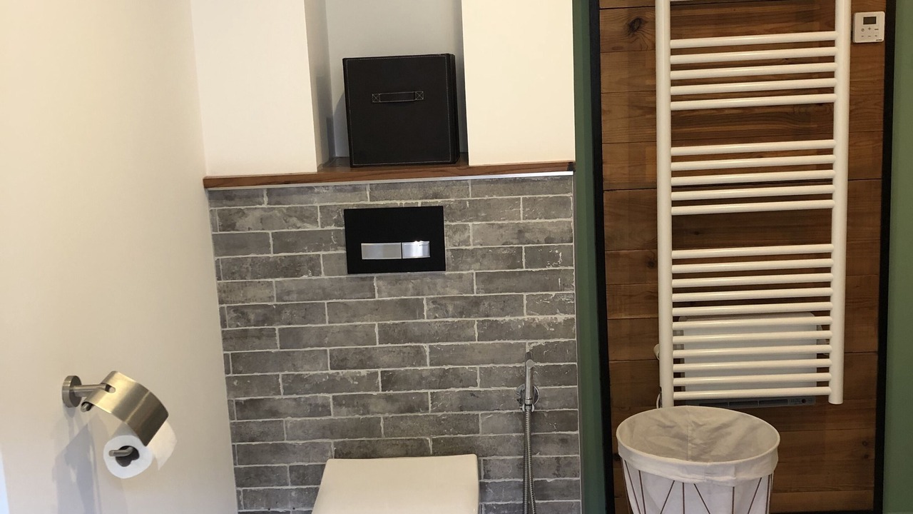 Photo of Others in Neuville-sous-Montreuil