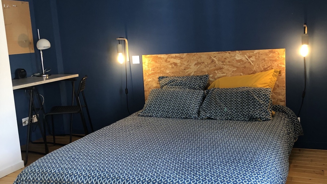 Photo of Others in Neuville-sous-Montreuil