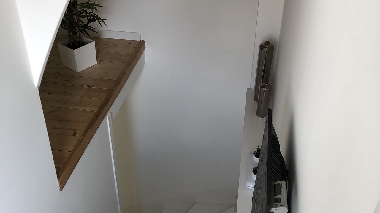 Photo of Others in Neuville-sous-Montreuil