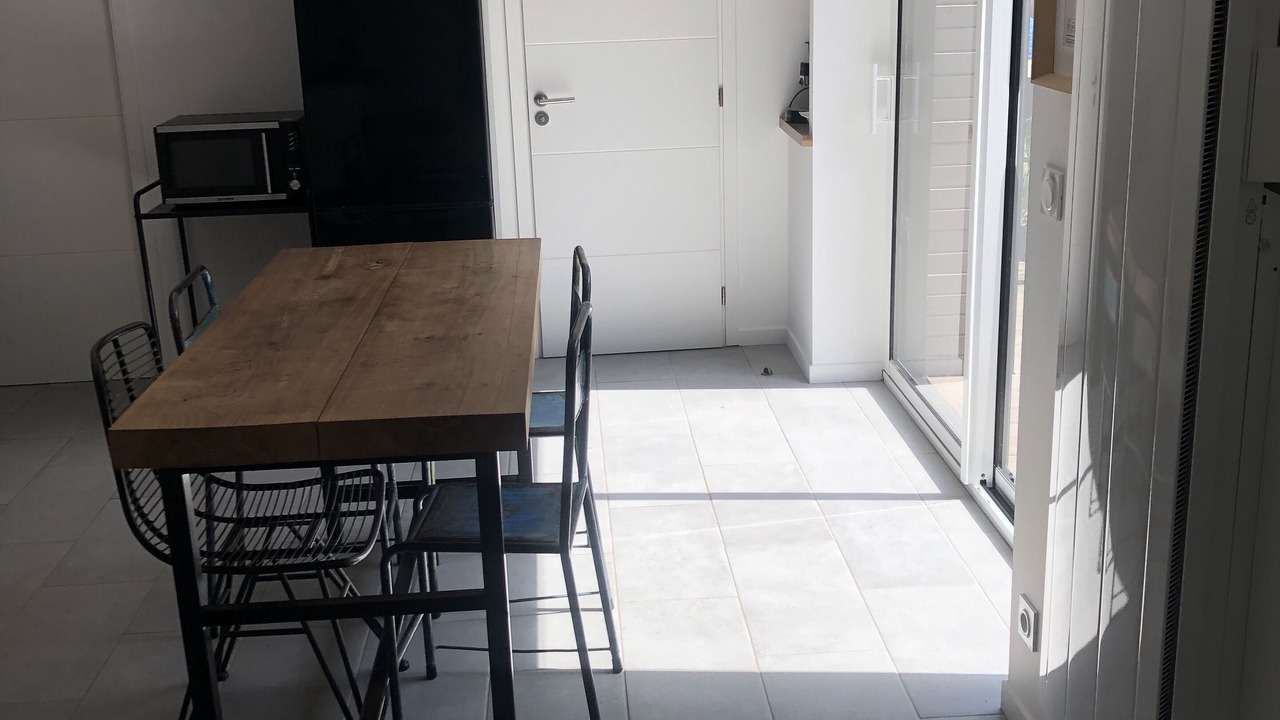 Photo of Others in Neuville-sous-Montreuil