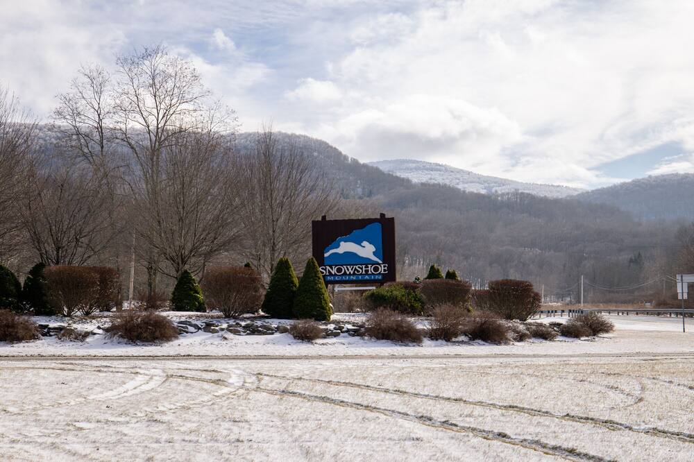 Photo of Outdoor in Mountain Base