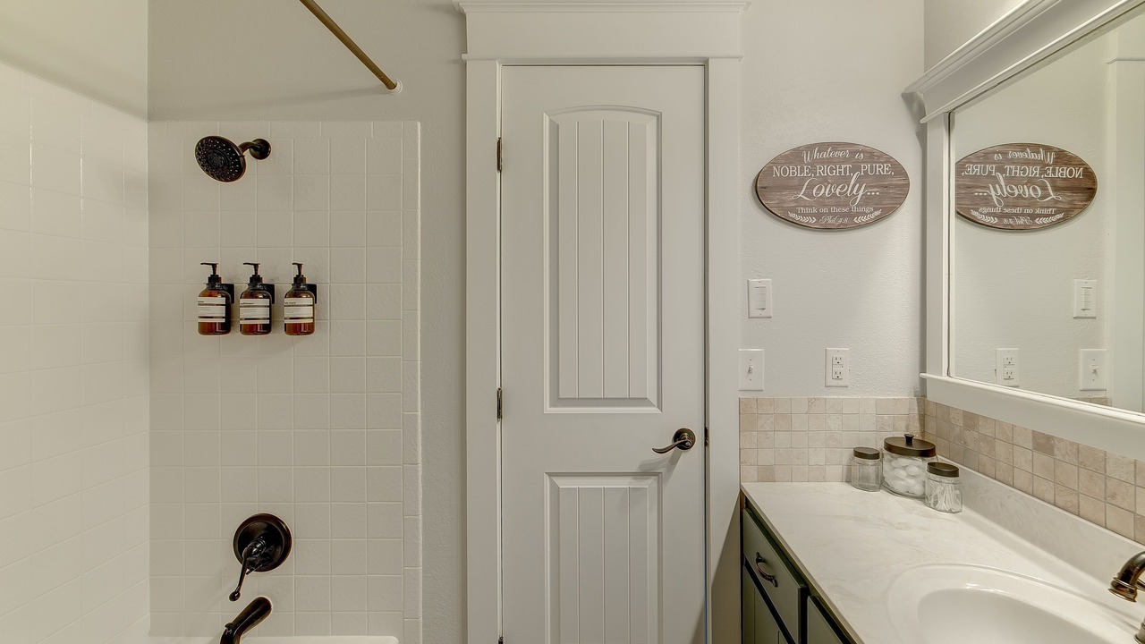 Photo of Others in Owasso