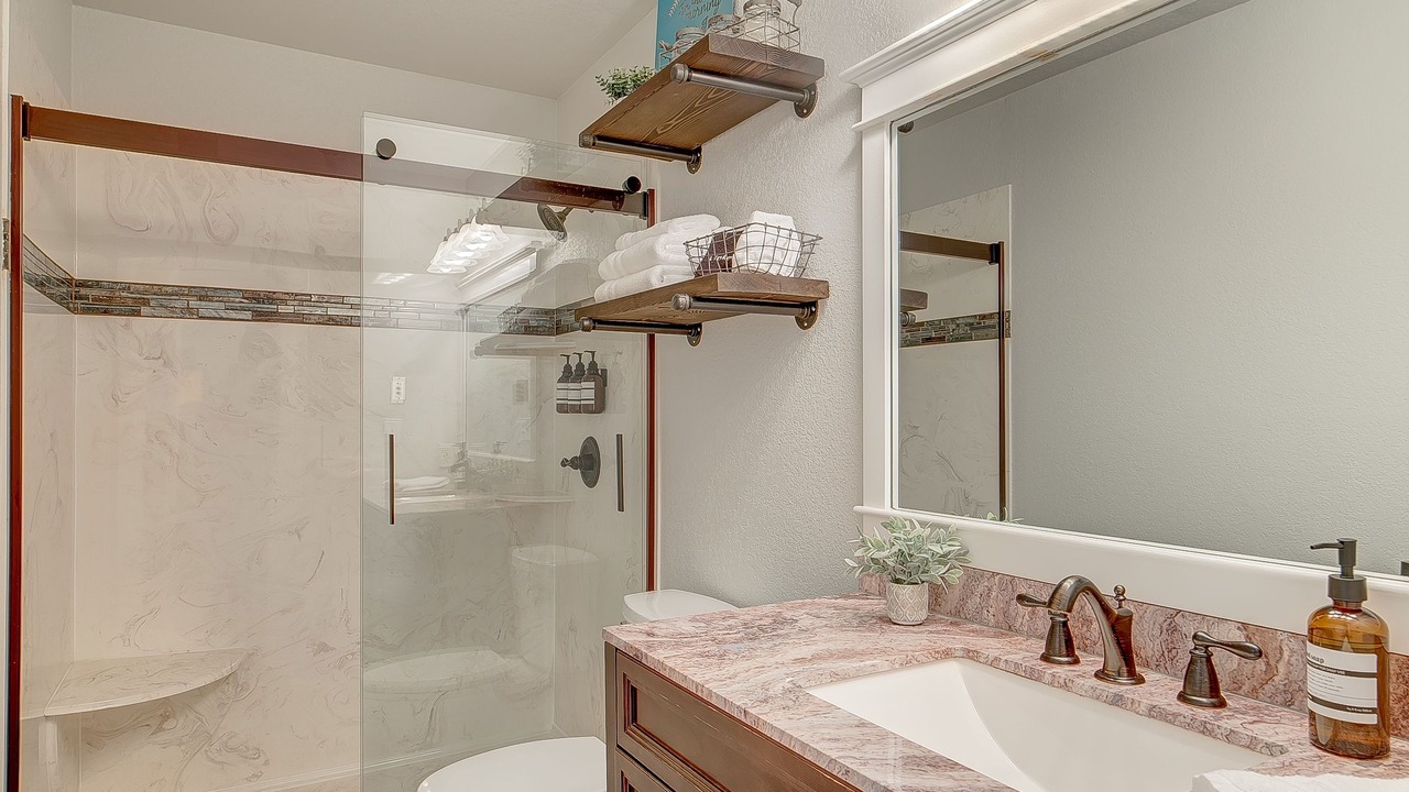 Photo of Others in Owasso