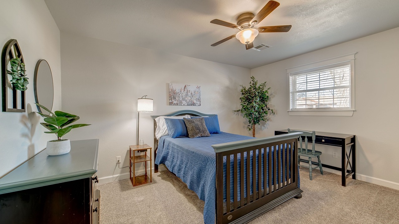 Photo of Others in Owasso