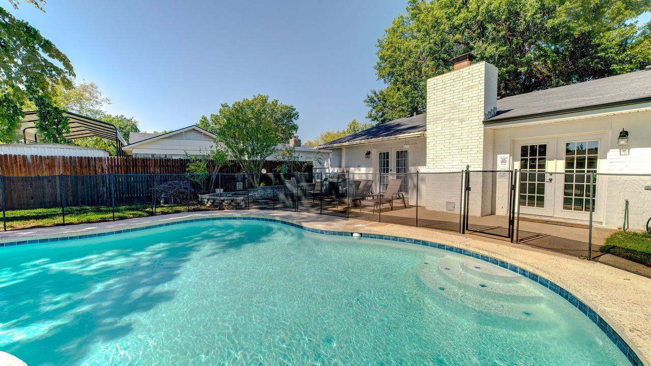 Photo of Outdoor in Owasso