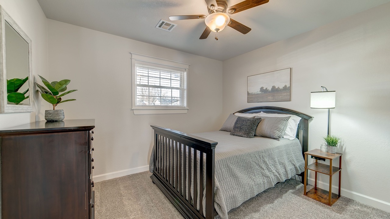 Photo of Others in Owasso