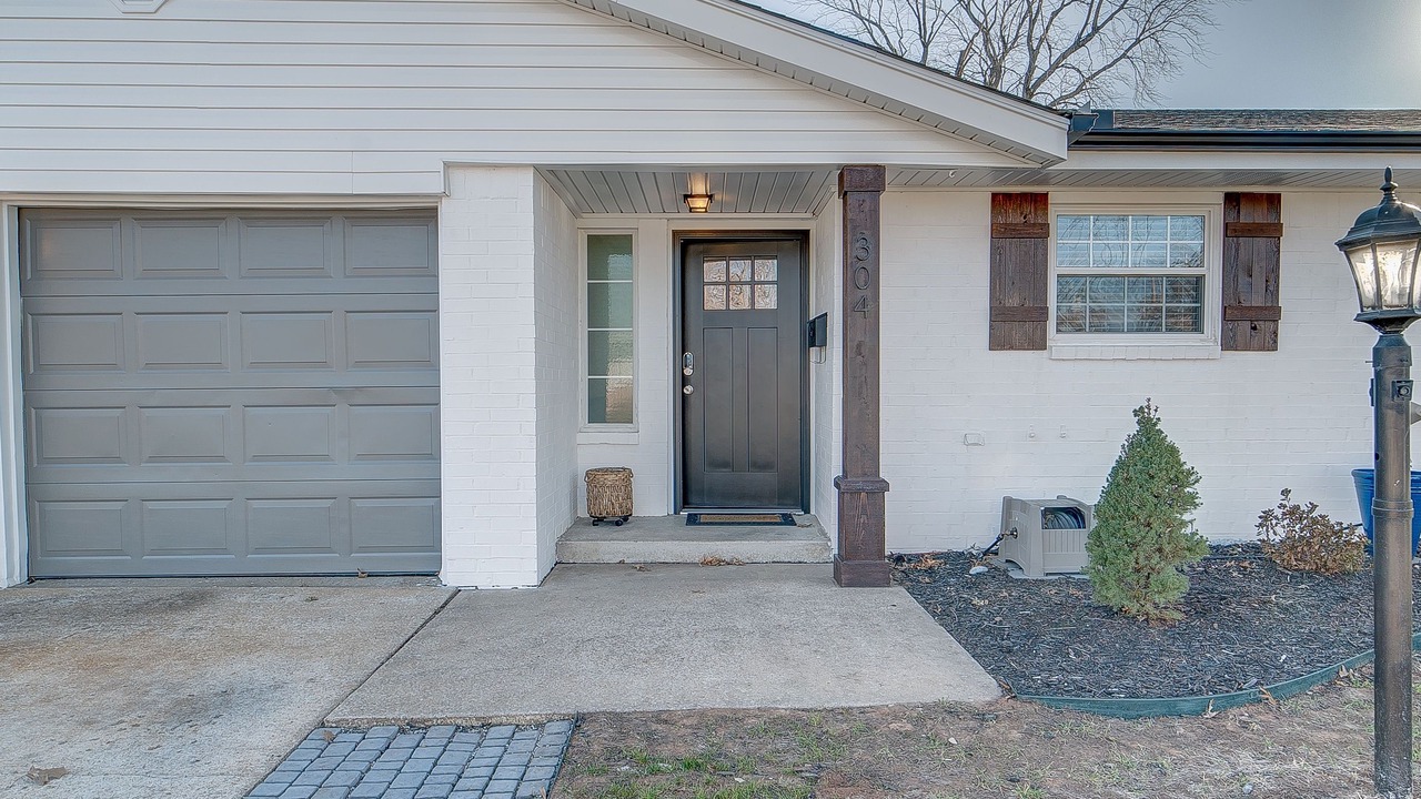 Photo of Outdoor in Owasso