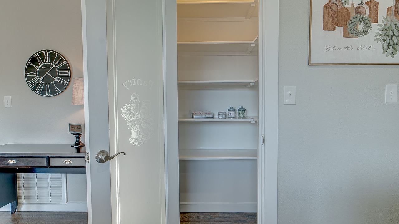 Photo of Others in Owasso