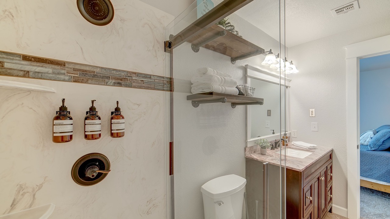 Photo of Others in Owasso