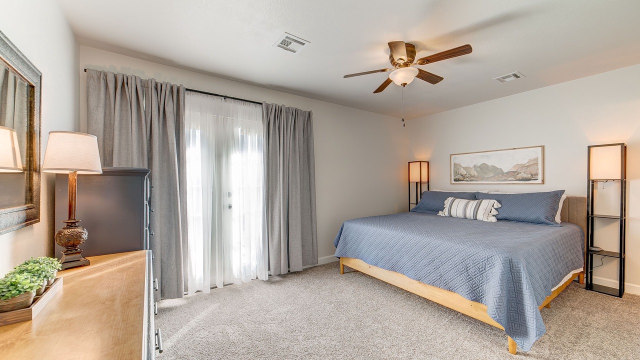 Photo of Others in Owasso