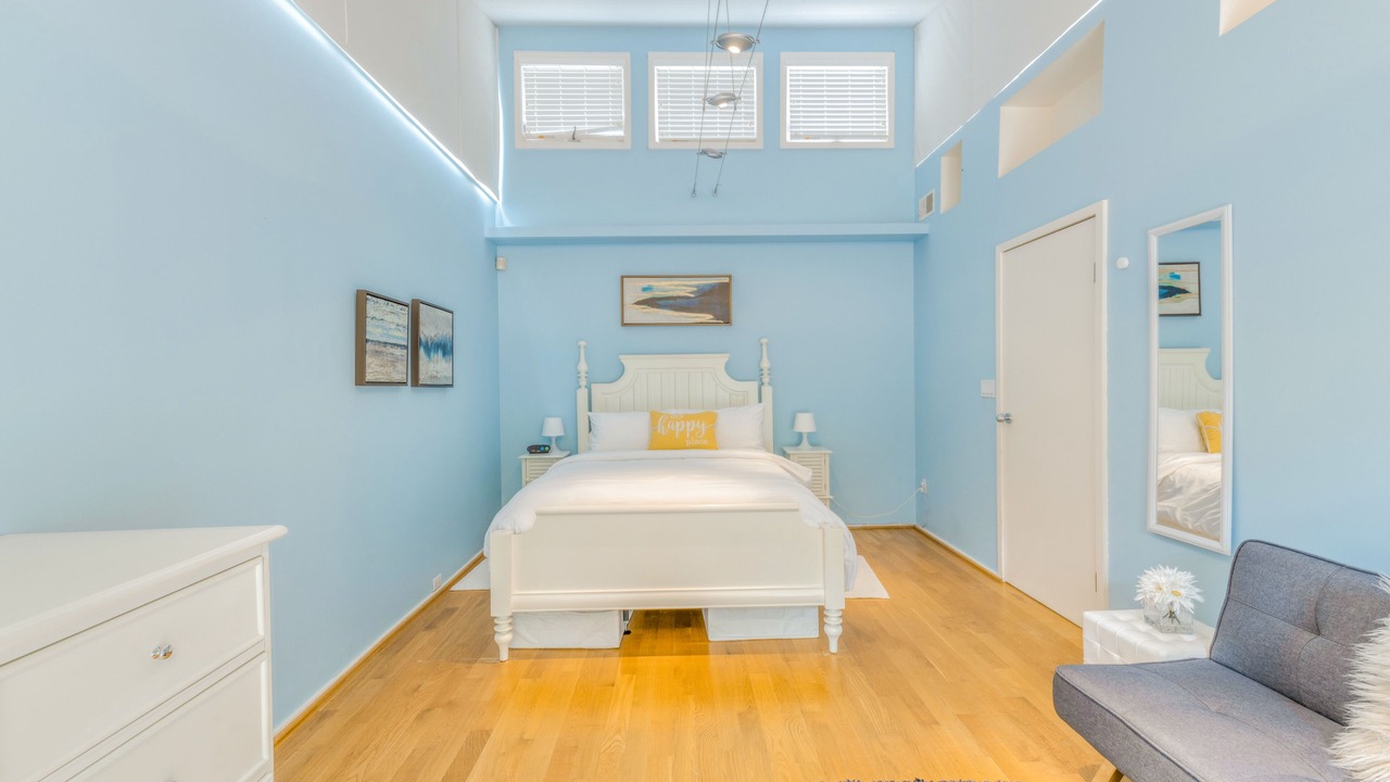 Photo of Livingroom in Harbert