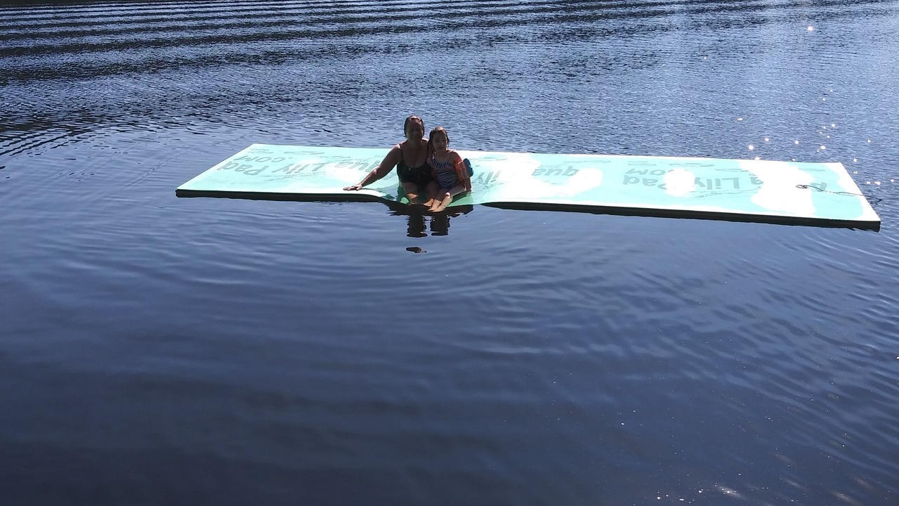 Photo of Outdoor in Muskoka Lakes
