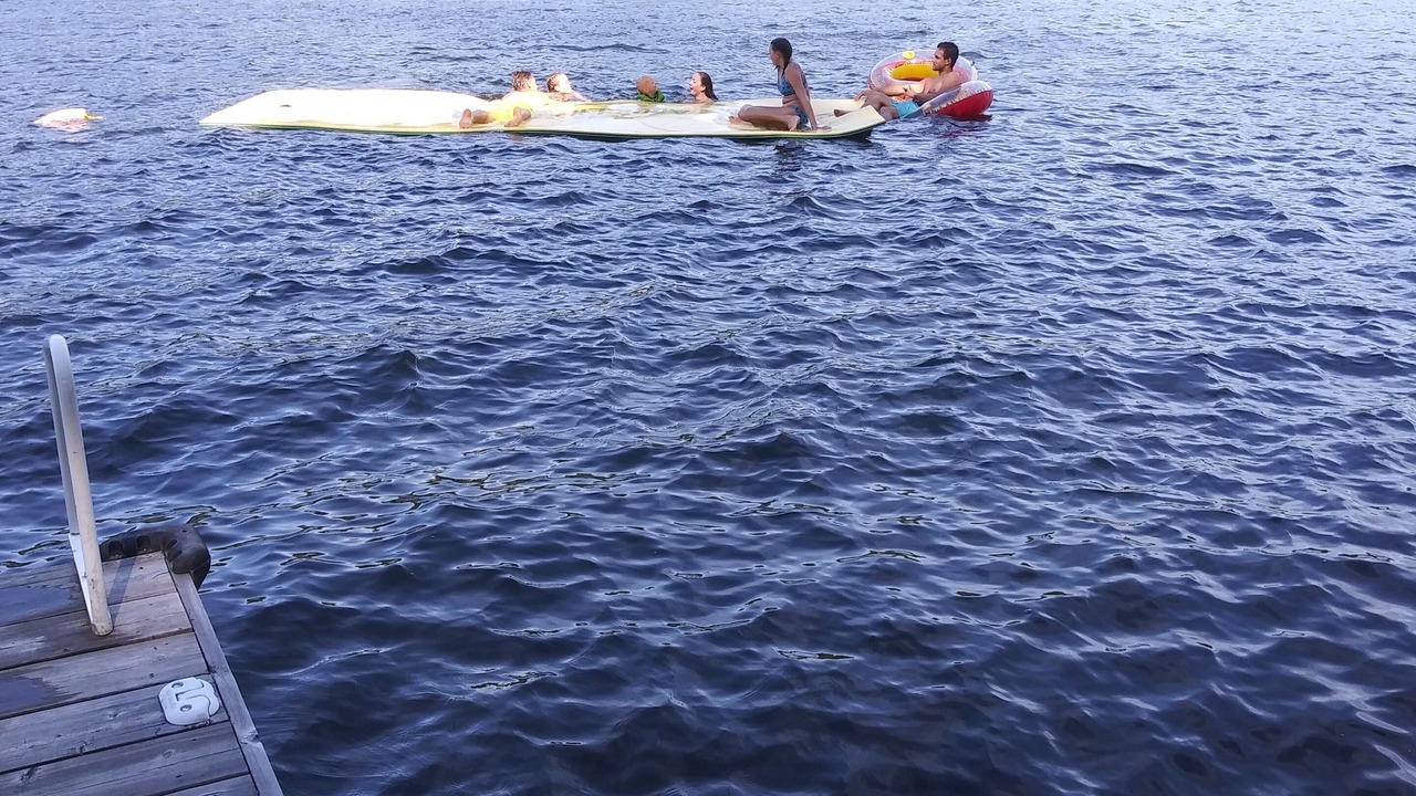 Photo of Others in Muskoka Lakes