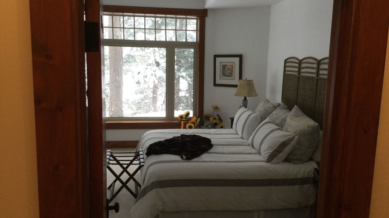 Photo of Others in Muskoka Lakes