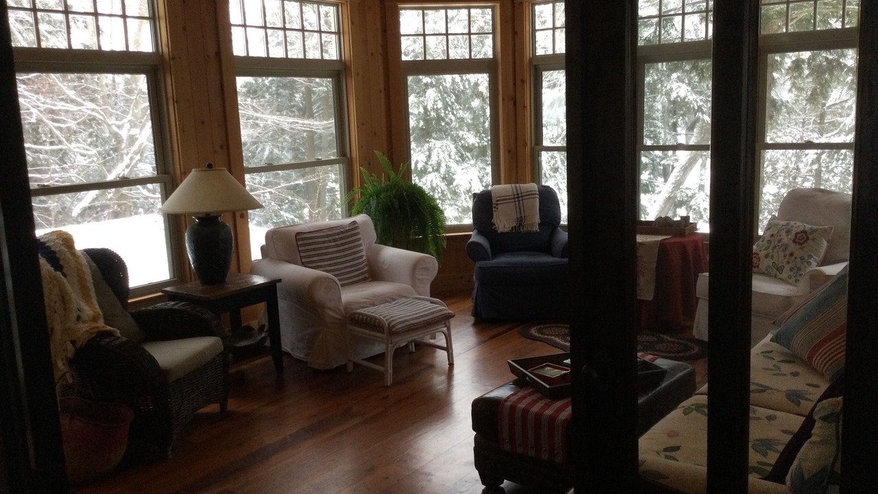 Photo of Others in Muskoka Lakes