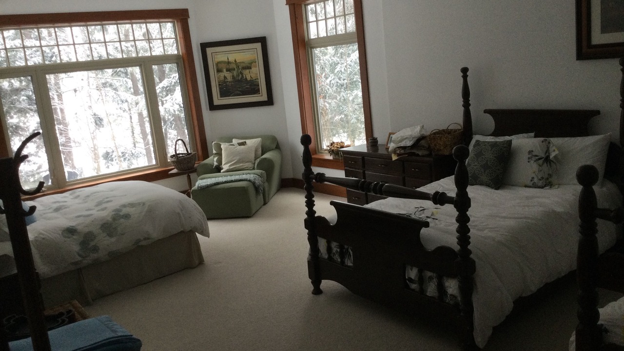 Photo of Others in Muskoka Lakes