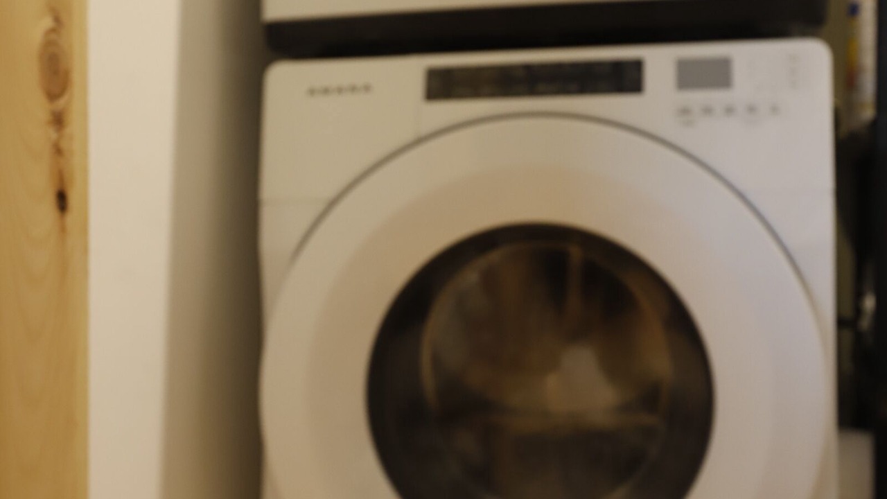 Photo of Others in Stamford