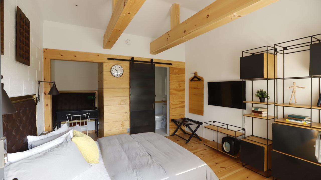 Photo of Others in Stamford