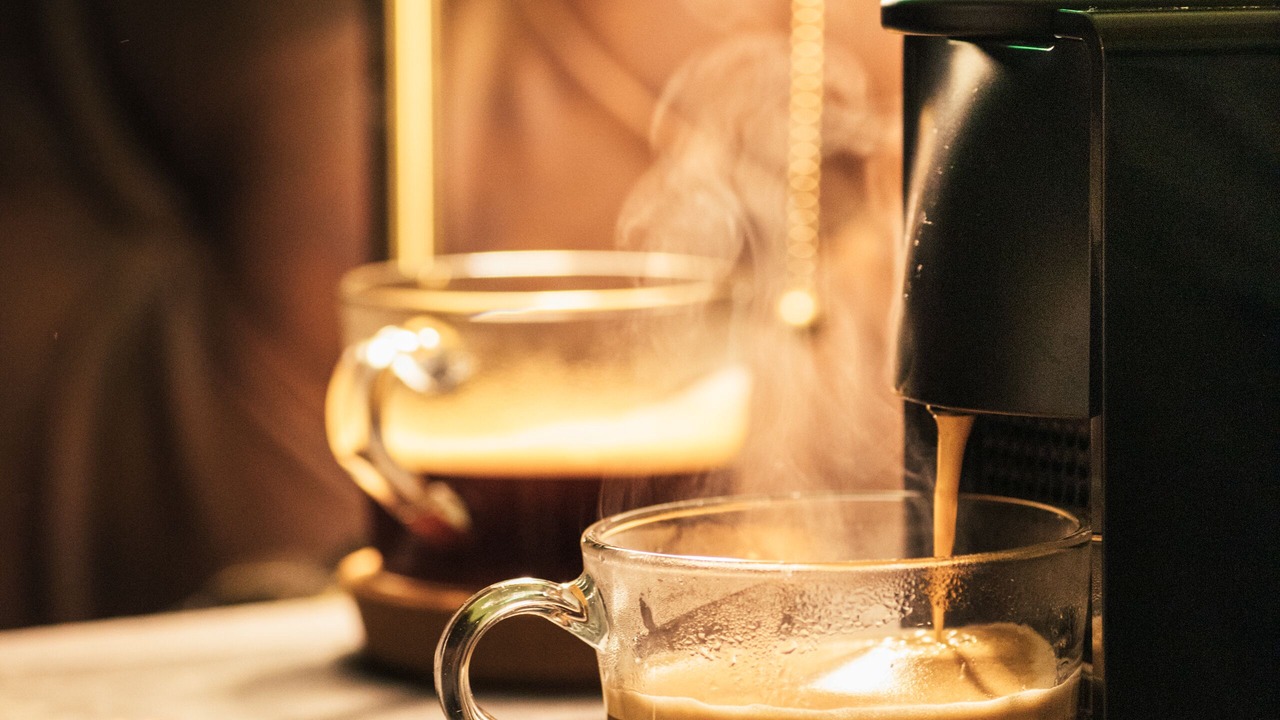 Photo of Livingroom in Stamford