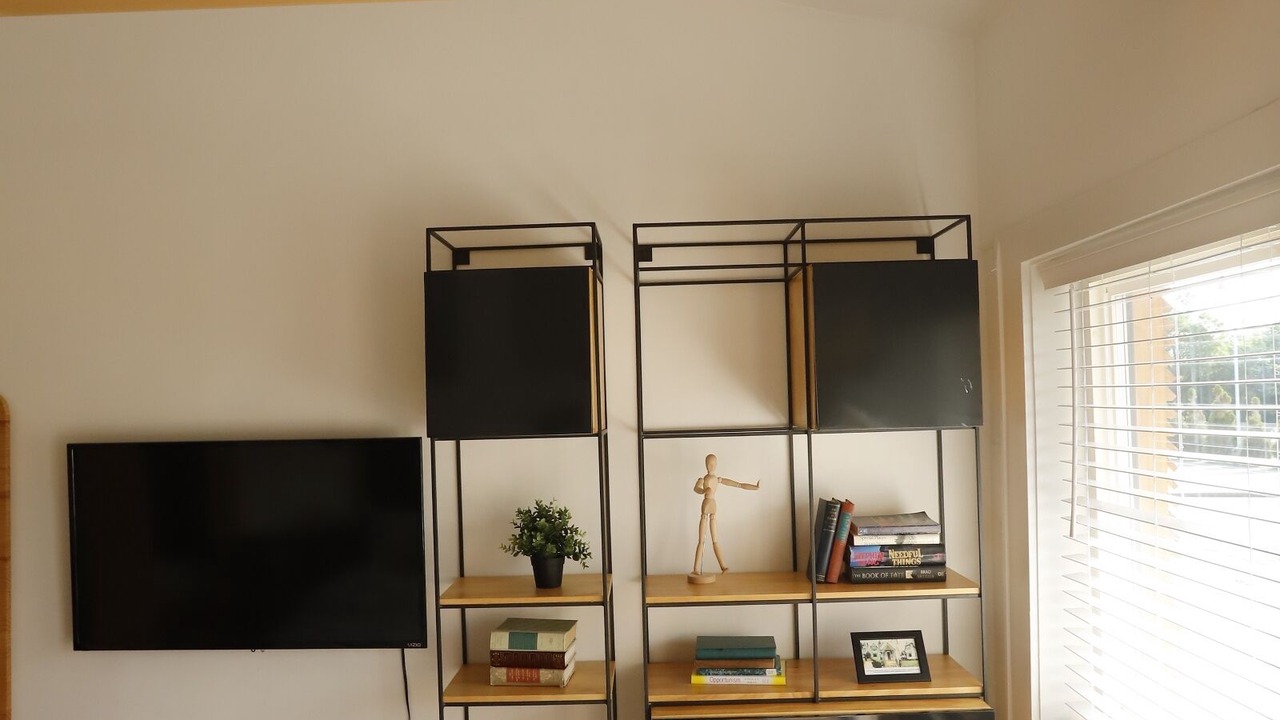 Photo of Others in Stamford