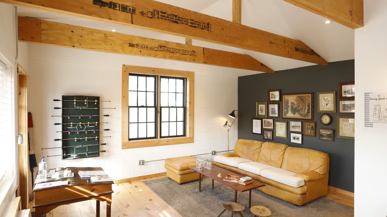 Photo of Others in Stamford