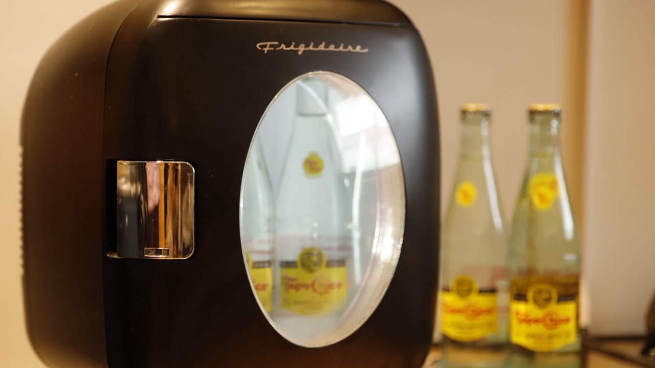 Photo of Livingroom in Stamford