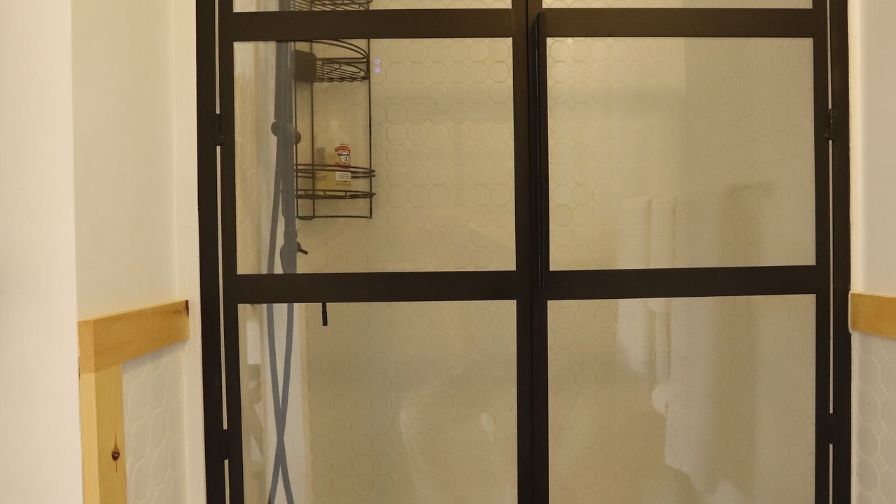 Photo of Others in Stamford