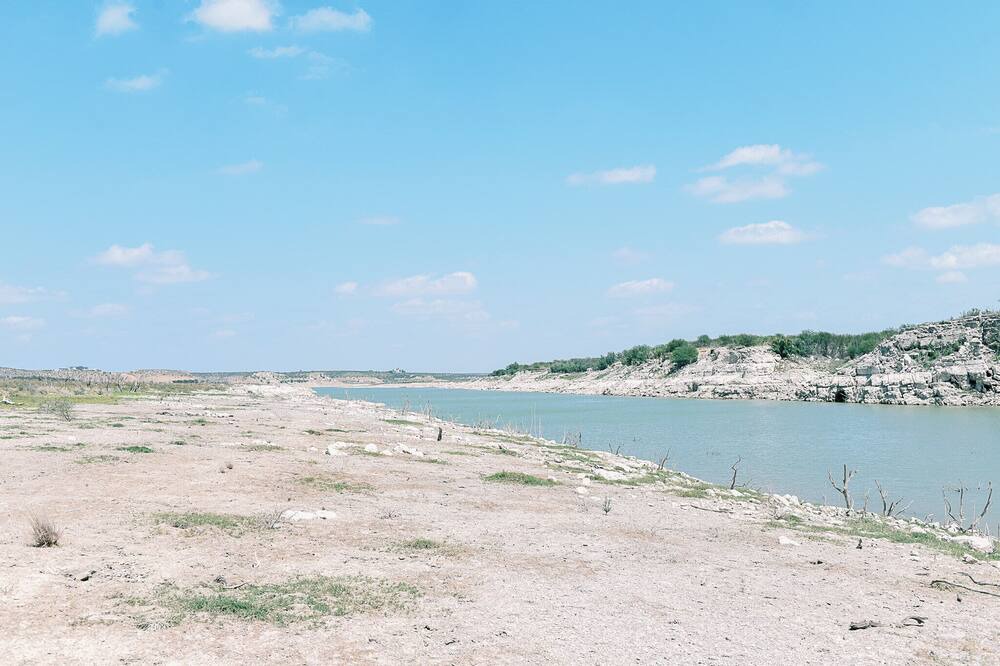 Photo of Others in Amistad National Recreational Area