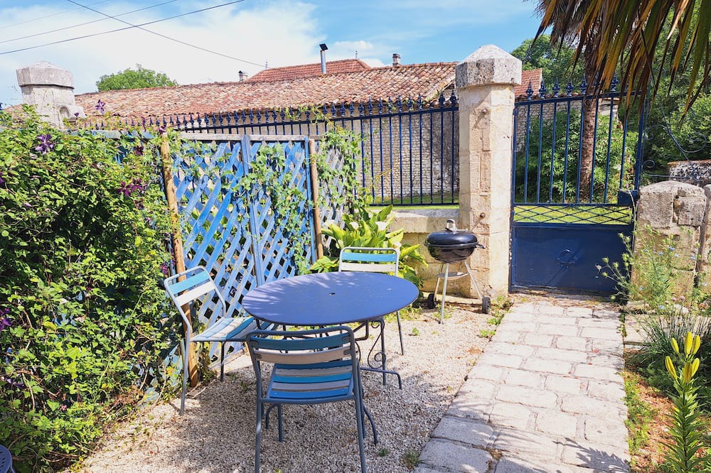 Photo of Outdoor in Champagnac