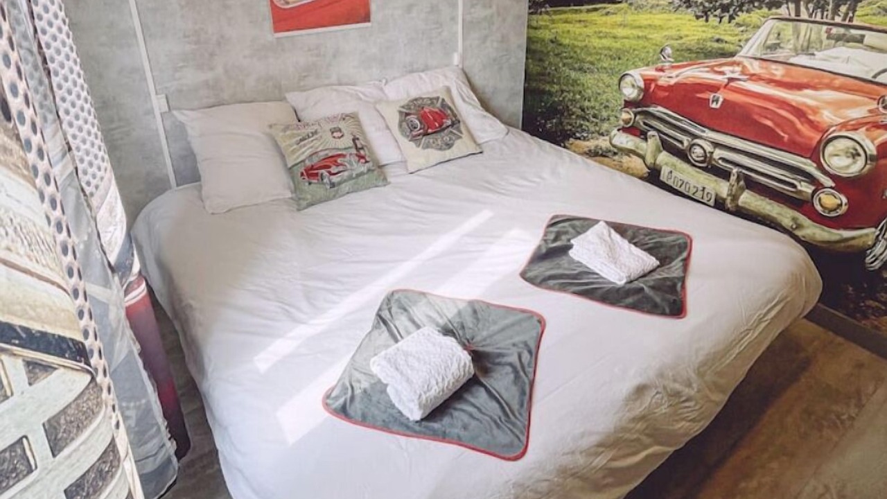 Photo of Others in Epinal