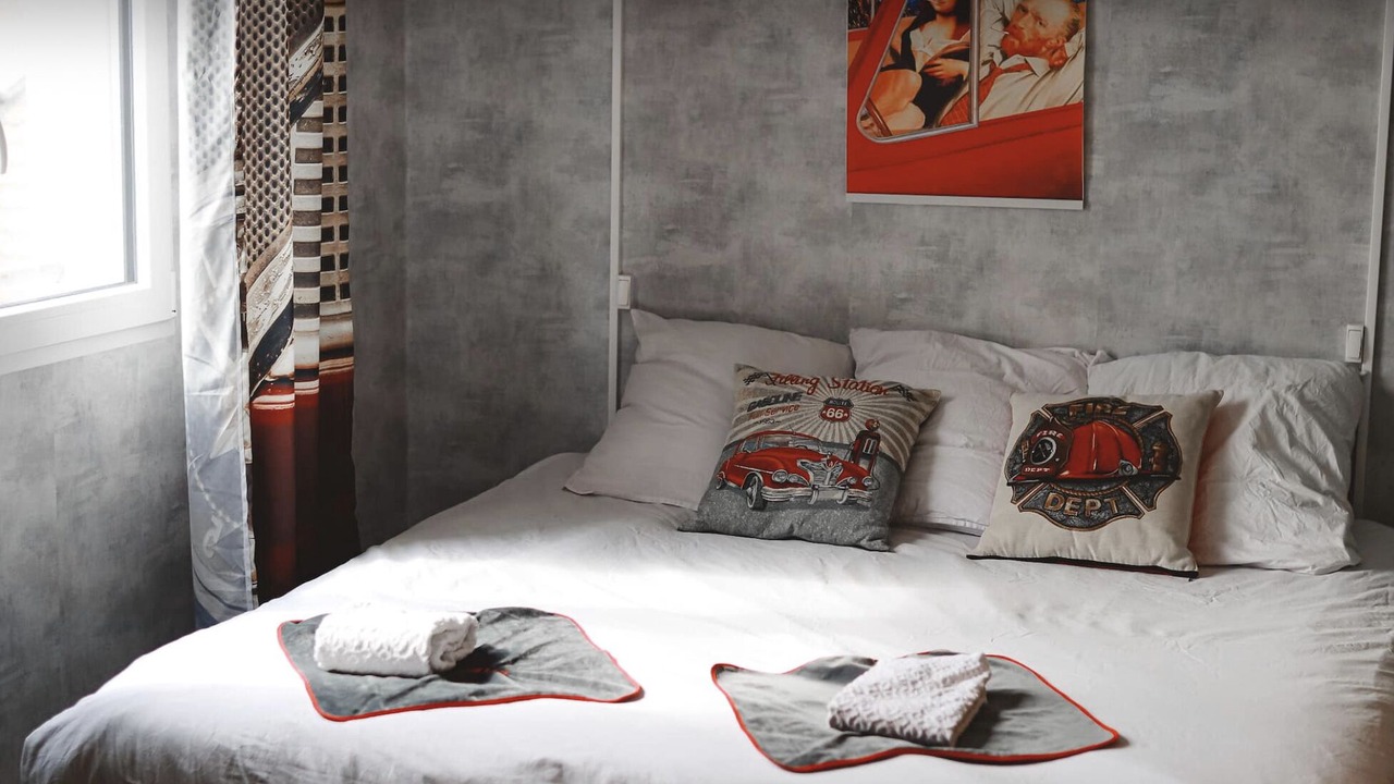 Photo of Others in Epinal