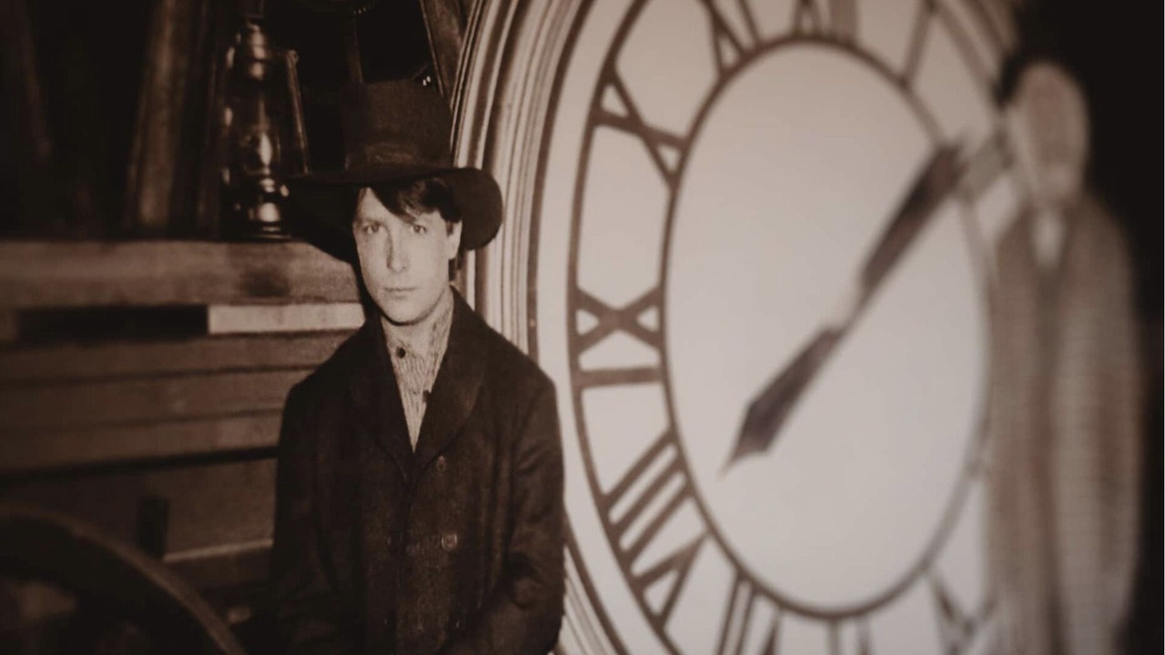 Photo of Others in Epinal