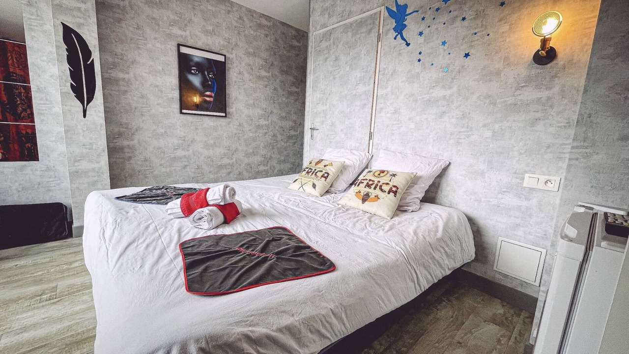 Photo of Others in Epinal