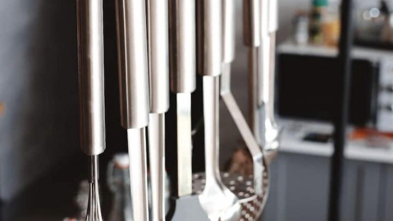 Photo of Bathroom in Epinal