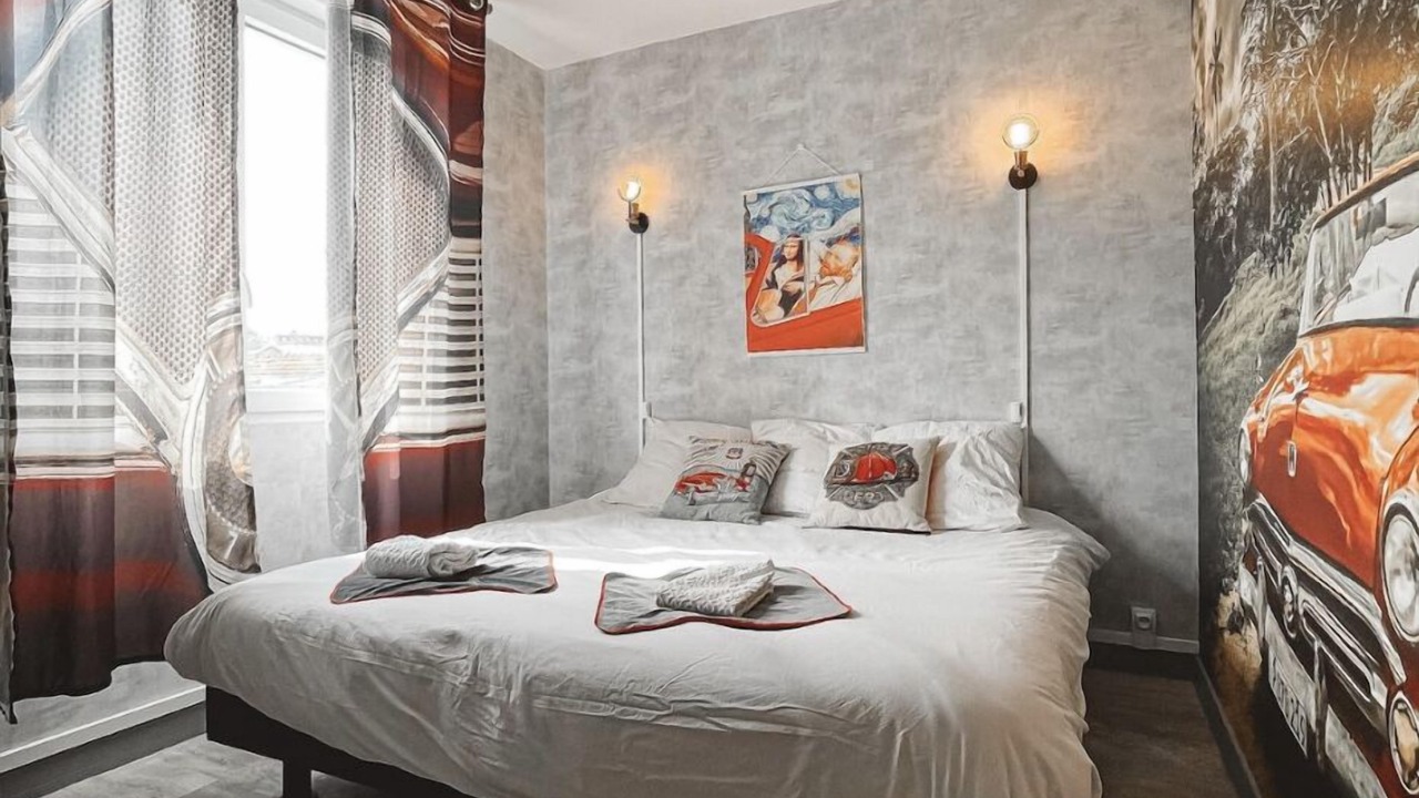 Photo of Others in Epinal