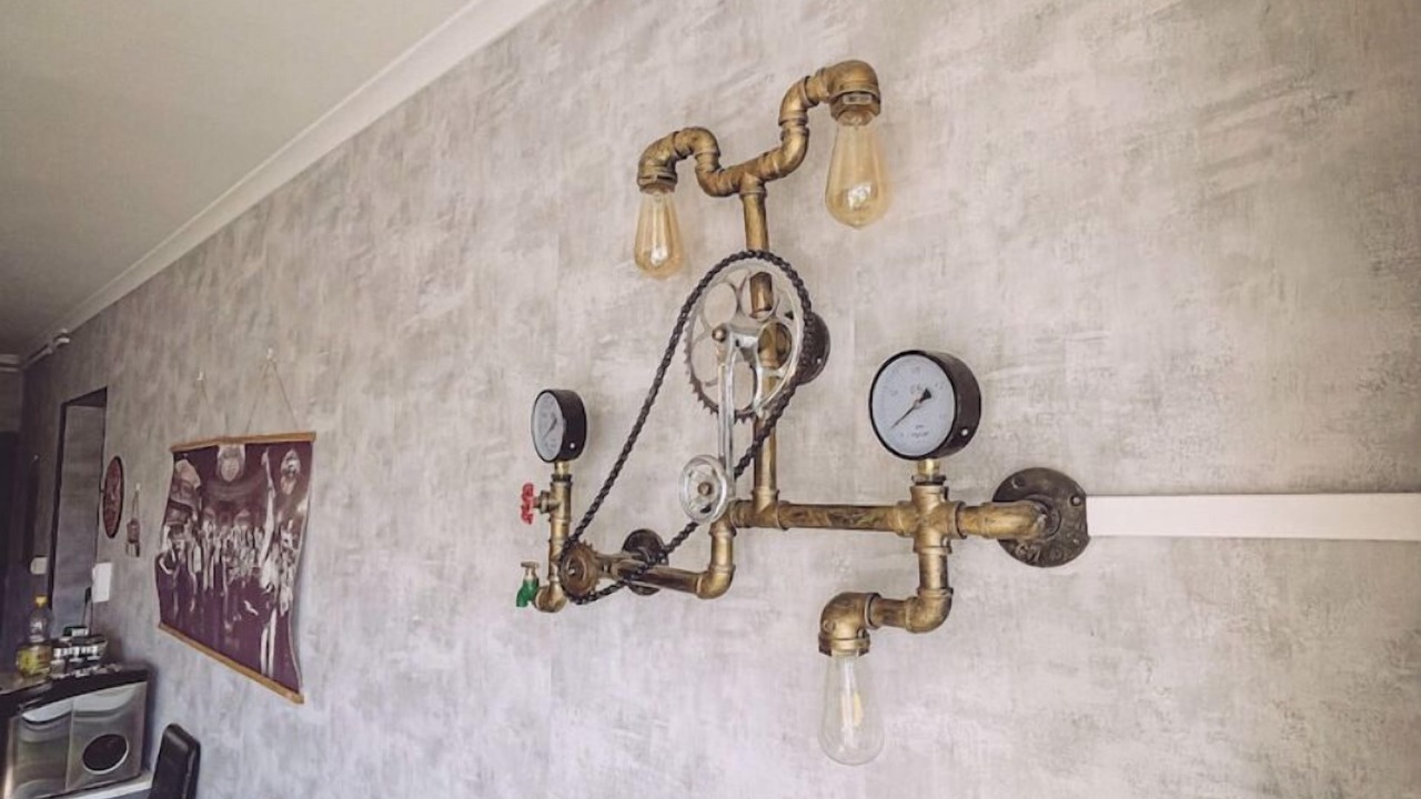 Photo of Others in Epinal