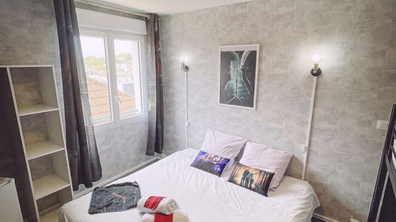 Photo of Others in Epinal