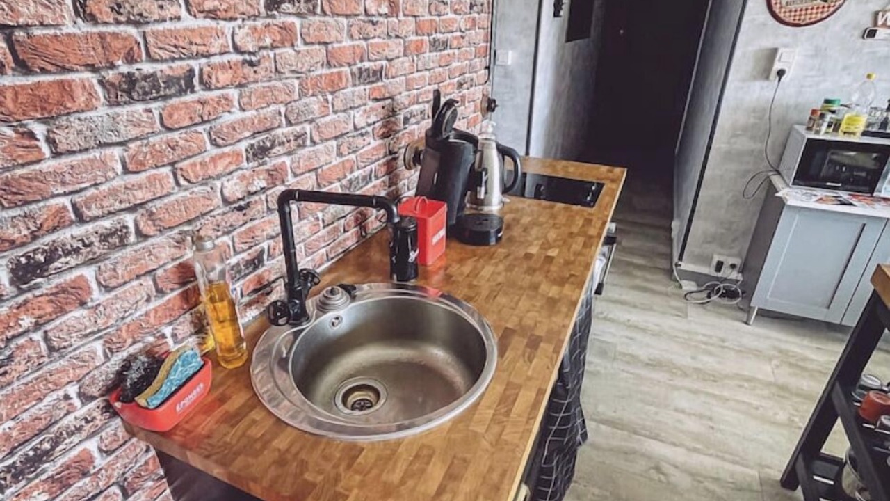 Photo of Others in Epinal